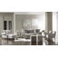 Isabella Sofa-49049180-97271455