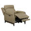 Fauteuil inclinable électrique Jodena-1983947268-1988471105