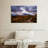 Roadside Aspen Trees-1295005181