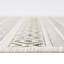Striped Indoor / Outdoor Rug-620485363