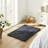 Mckoy Soft Waterproof Dog Bed Mat/Pad-724194457-724194453