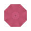 Parasol de marché Sunbrella® 9 pi Roverta-931466263-902123389