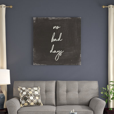 " My Home Inspiration II "
