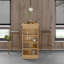Table de bar Kishma