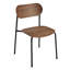 SideBySide Dining Chair-74747919
