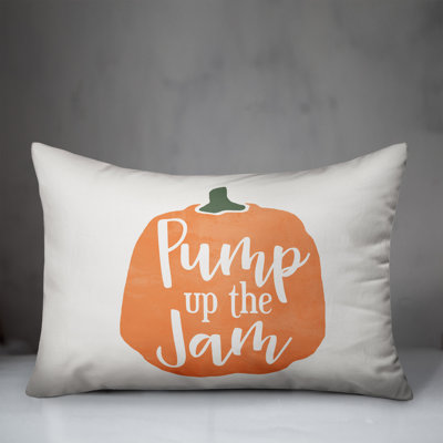  Rectangular Pillow Cover & Insert