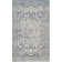 Tapis oriental Harwood Performance