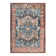 Ahniya Oriental Indoor Rug
