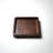 Maat Square Oak Tray