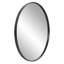 Miroir d'appoint Kevser-1289838124-1289838126