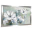 Spring Magnolias par - Peinture-1598804099-1598804098