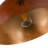 1 - Light Single Pendant-1333055086