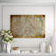 City Maps: Washington D.C. Print-26763857-26763858
