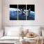  «Space Station-1256278627