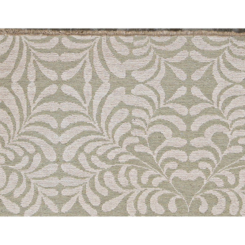 One-of-a-Kind 5' X 7'10" Area Rug