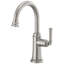 Rook® Beverage Faucet-59092936