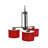 Juhasz 3 - Light Chandelier-22466971-22466973