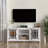 Darton Farmhouse TV Stand for TVs up to 65"-900928135