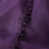 Purple is out of stock