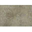 Tapis noué à la main en laine beige 8 pi 10 po x 12 pi Tabriz