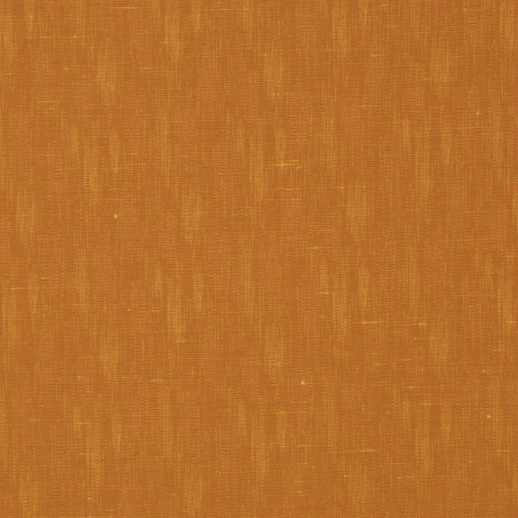 Silhouettes Fabric, Caramel