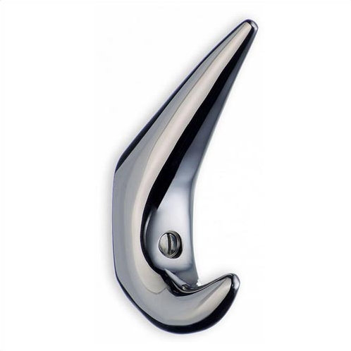 Steel Wall Wall Hook, Round 3'3", Round 7'10"