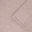 Ultra Soft Plush Faux Fur Reversible Fleece Blanket-112541178-112541176