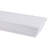 Dogberry Collections Shaker Mantel Shelf-84974903-84974905