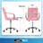 Task Chair-72515330