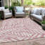 Tapis Maliana-96067319