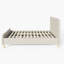 Elinor Upholstered Bed-706708607-764186309