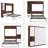 Nomaan Murphy Bed-361653063