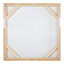 Layne Natural World, peinture encadrée
