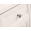 Jarin Dressing Table-71668166