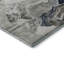 Tapis abstrait lavable à la machine de qualité supérieure AMF1691 Mehara-1746604255