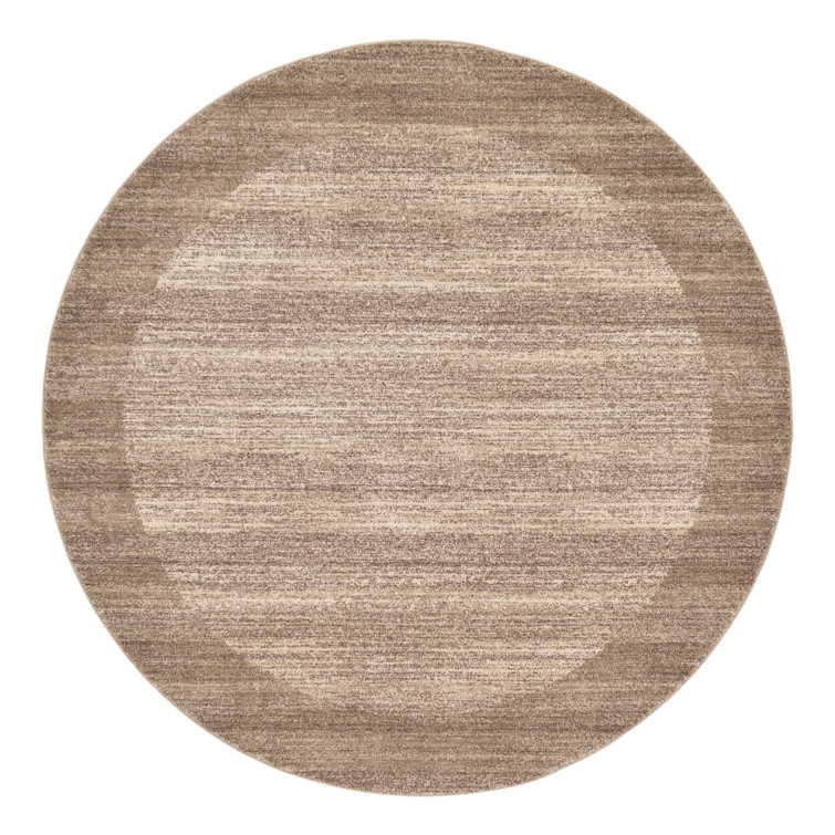 Hermina Indoor Rug