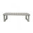 WESTCHESTER COFFEE TABLE-2104148277