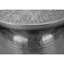 Table de chevet Modern Modern