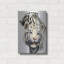 «Ghost» par Barbara Keith-1138037650