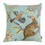 Ardmore Silk Pillow-1489461760