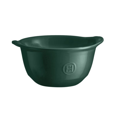 Cedar The Right Dish Oven Bowl - 6.5 X 5.5" / 0.6 Qt
