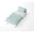 Light Blue/White is unavailable