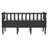 Drumkeeran Fabric Upholstered Storage Bench-28728075
