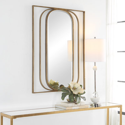 Miroir Mercer41