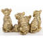 Alizea Animals Figurines & Sculptures