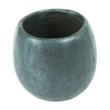 Ceramic Drinking Glass