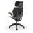 Freedom Headrest Ergonomic Task Chair - Guest-124241289