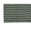 Wave Grunge Non-Slip Outdoor Rug-1873615630