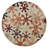 Ringwood HAND TUFTED WOOL ECO-FRIENDLY AREA RUGS - Cream Color | Contemporary Design | Area rugs for Living room,Bedroom-29277447