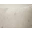 Taie décorative brodée Cambria-103887130-125283846